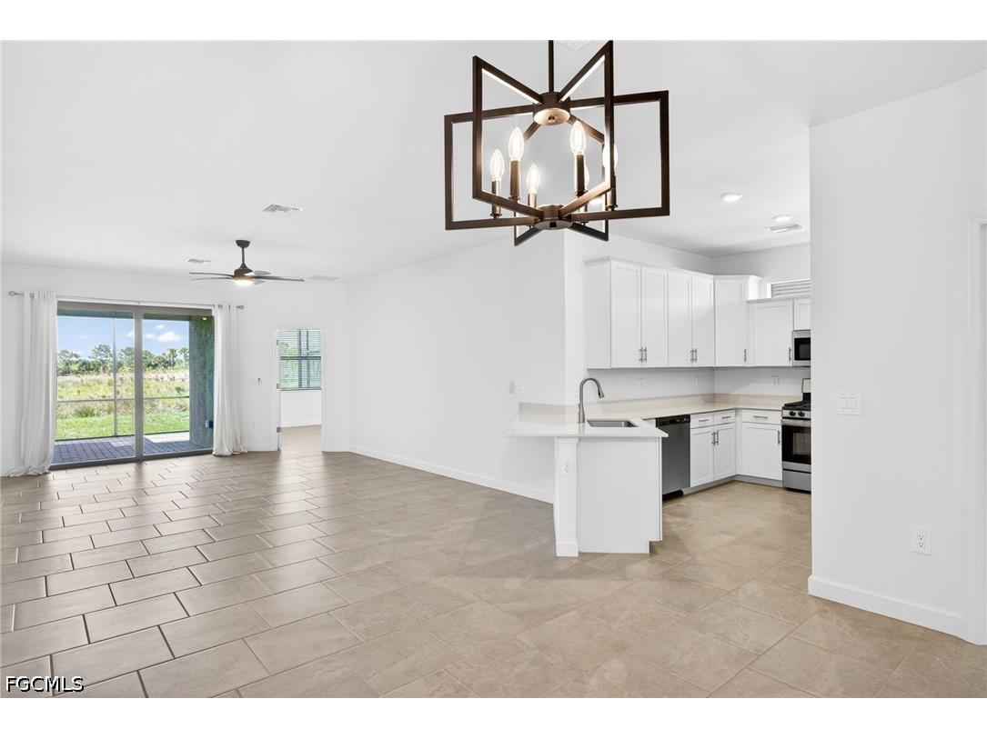 19488 Hinkley Drive Estero FL 33928 2026018487 image12