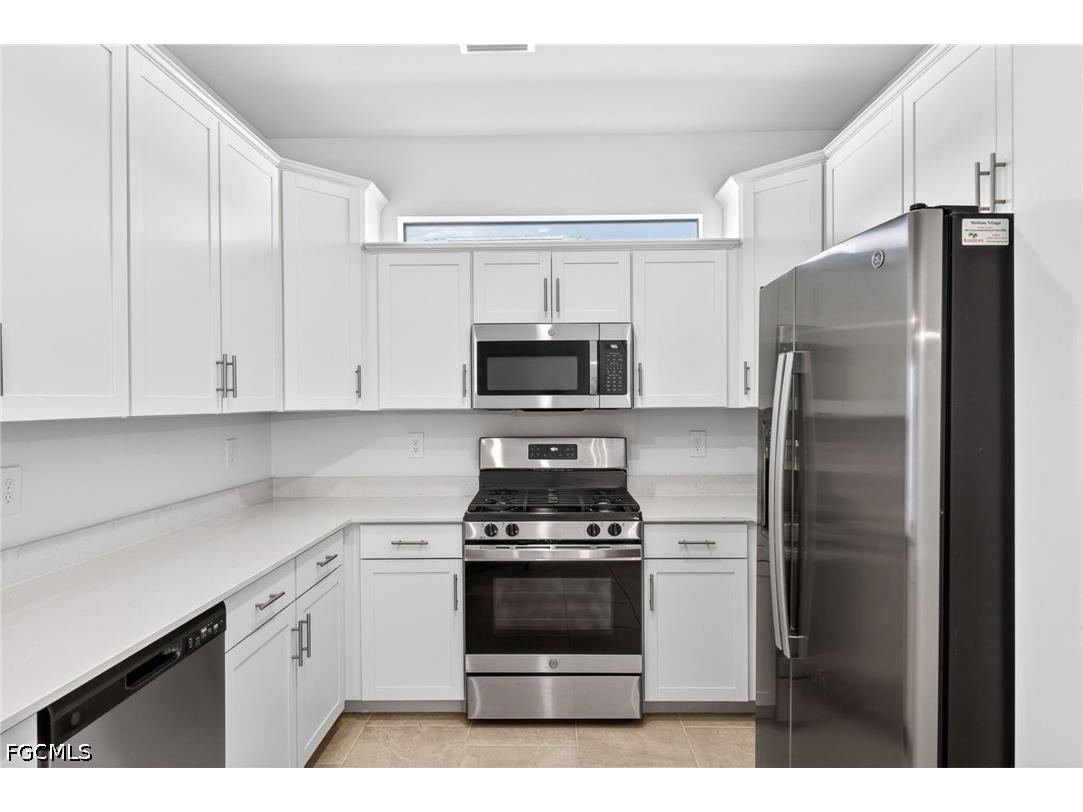 19488 Hinkley Drive Estero FL 33928 2026018487 image13