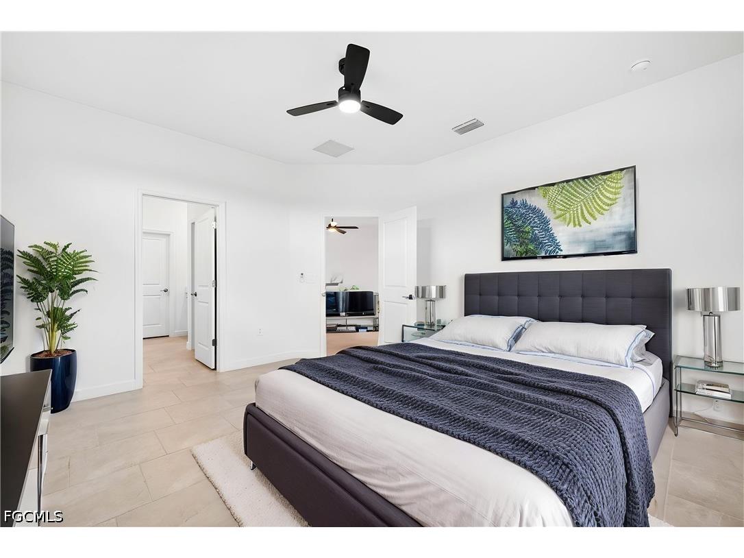 19488 Hinkley Drive Estero FL 33928 2026018487 image16