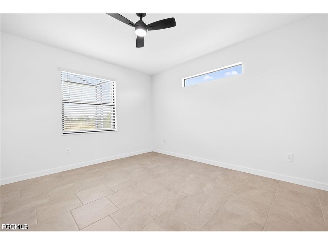 19488 Hinkley Drive Estero FL 33928 2026018487 image17