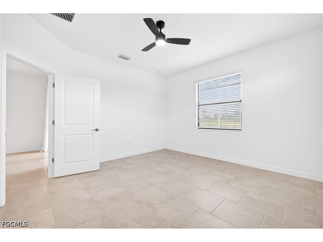 19488 Hinkley Drive Estero FL 33928 2026018487 image18