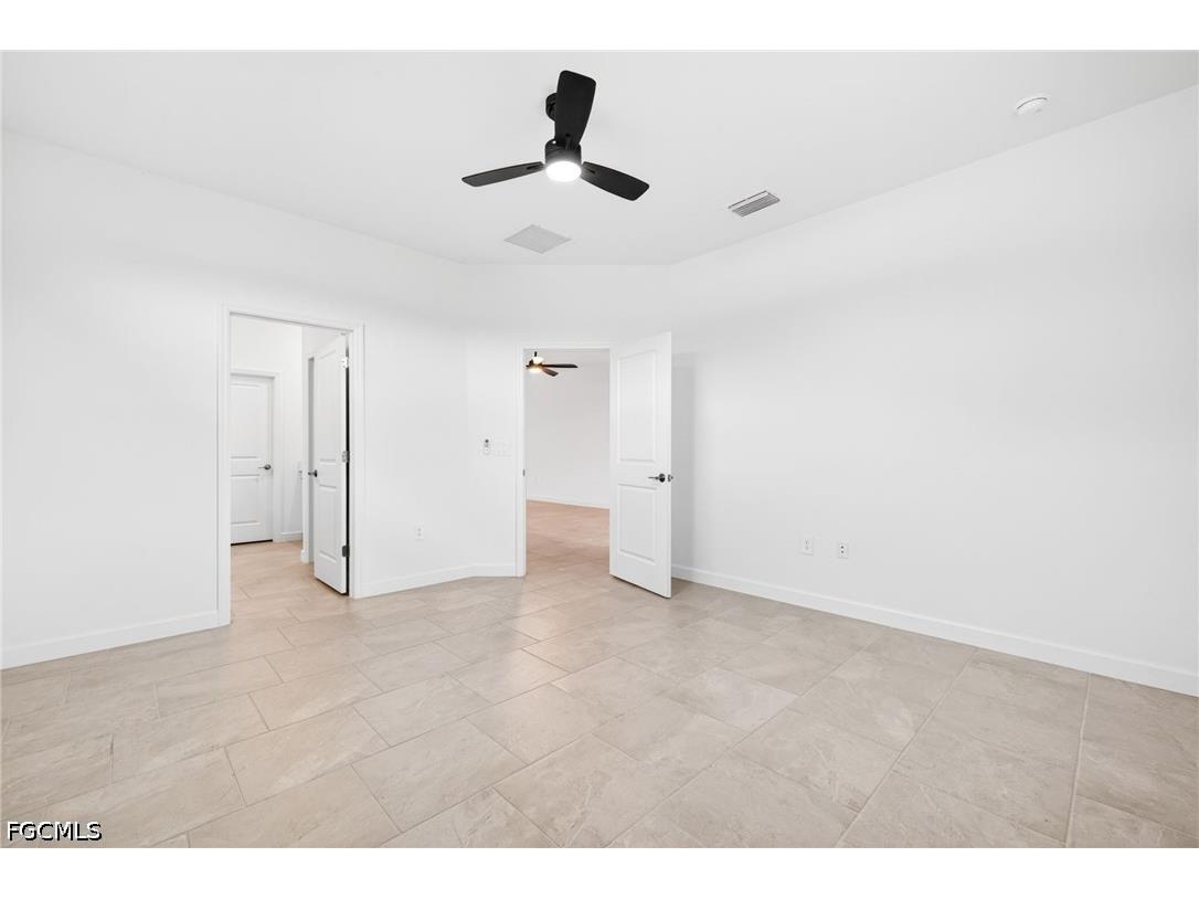 19488 Hinkley Drive Estero FL 33928 2026018487 image19