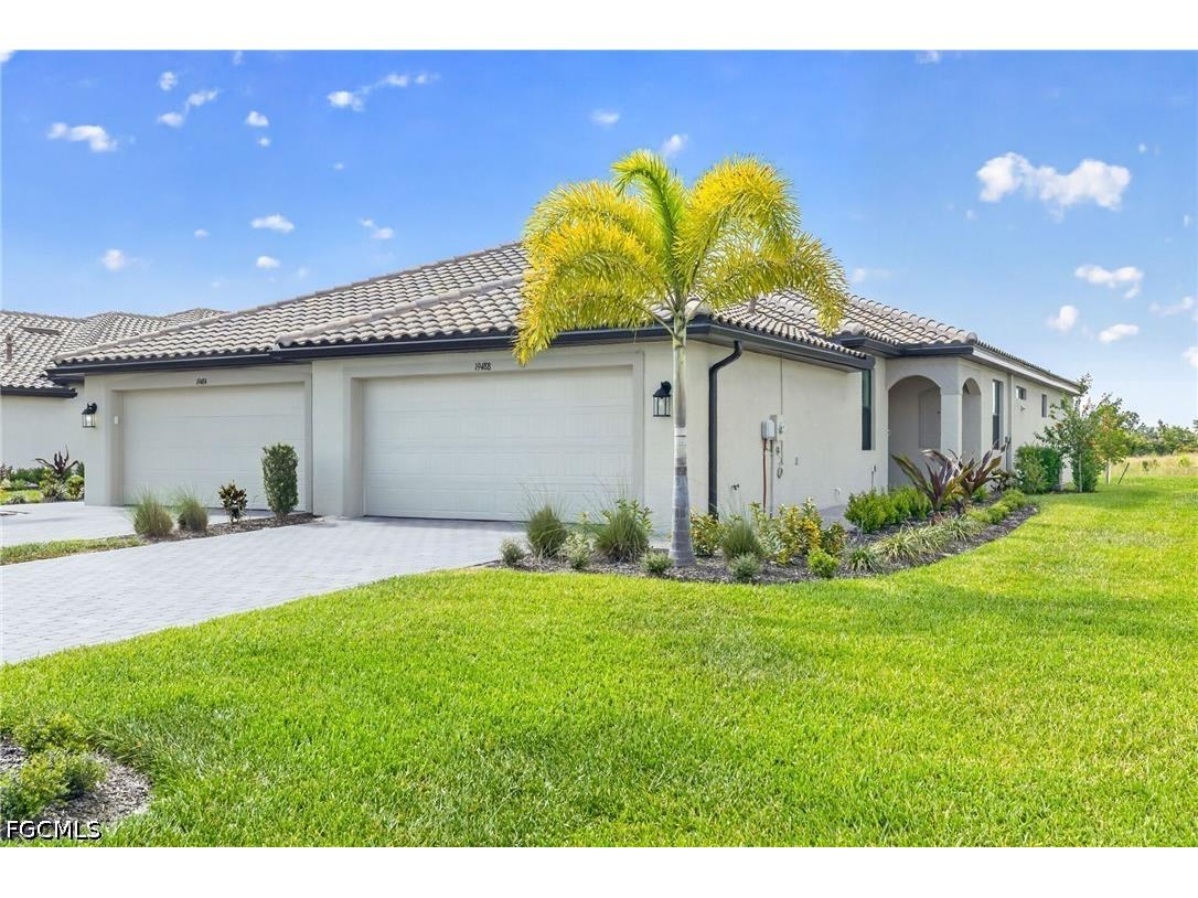 19488 Hinkley Drive Estero FL 33928 2026018487 image2