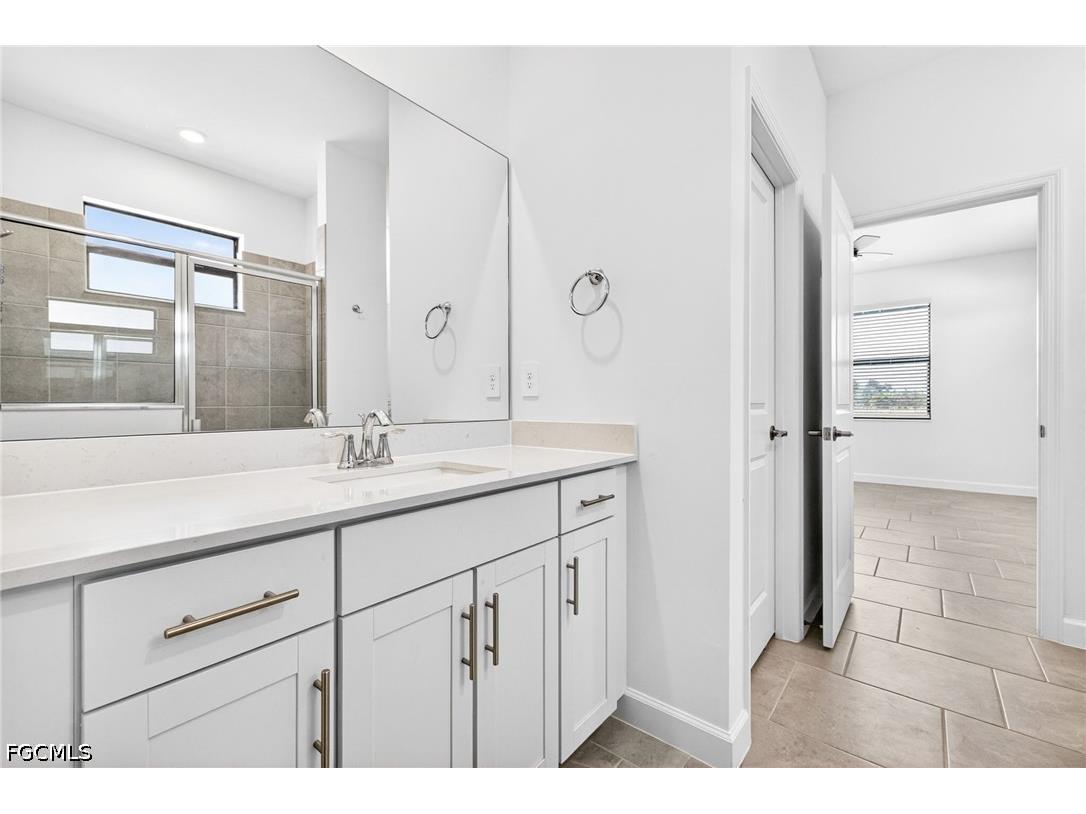 19488 Hinkley Drive Estero FL 33928 2026018487 image20