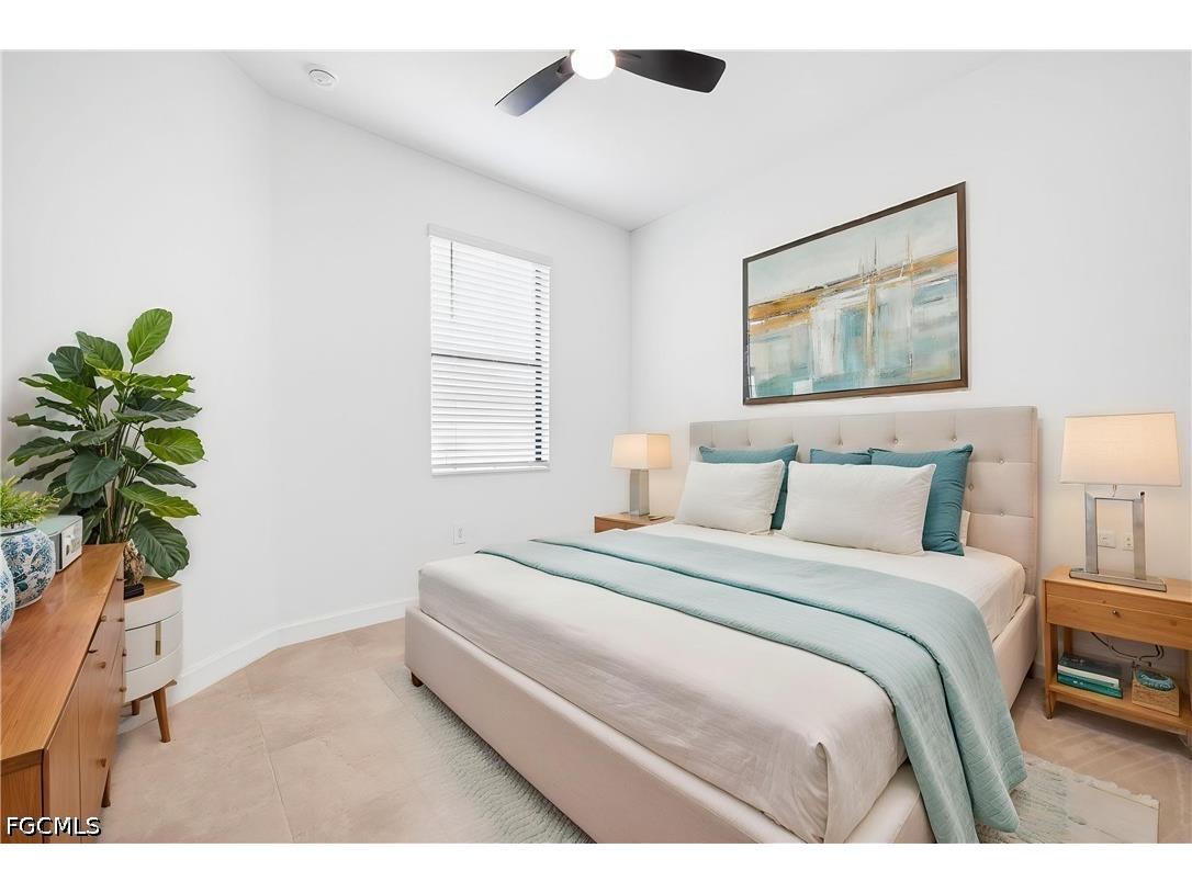 19488 Hinkley Drive Estero FL 33928 2026018487 image21