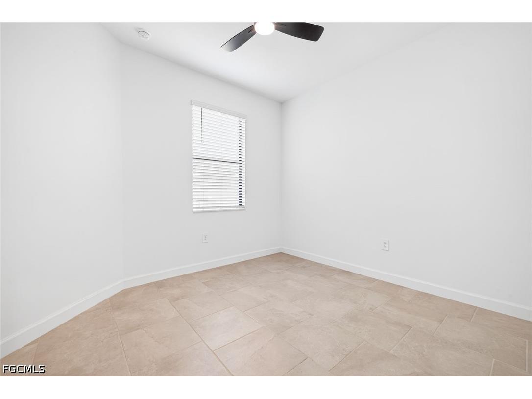 19488 Hinkley Drive Estero FL 33928 2026018487 image22