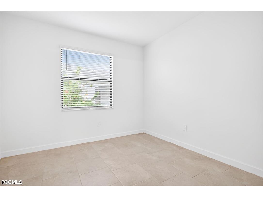 19488 Hinkley Drive Estero FL 33928 2026018487 image23