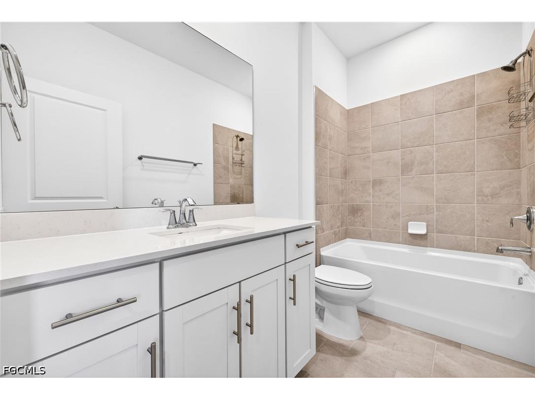 19488 Hinkley Drive Estero FL 33928 2026018487 image24