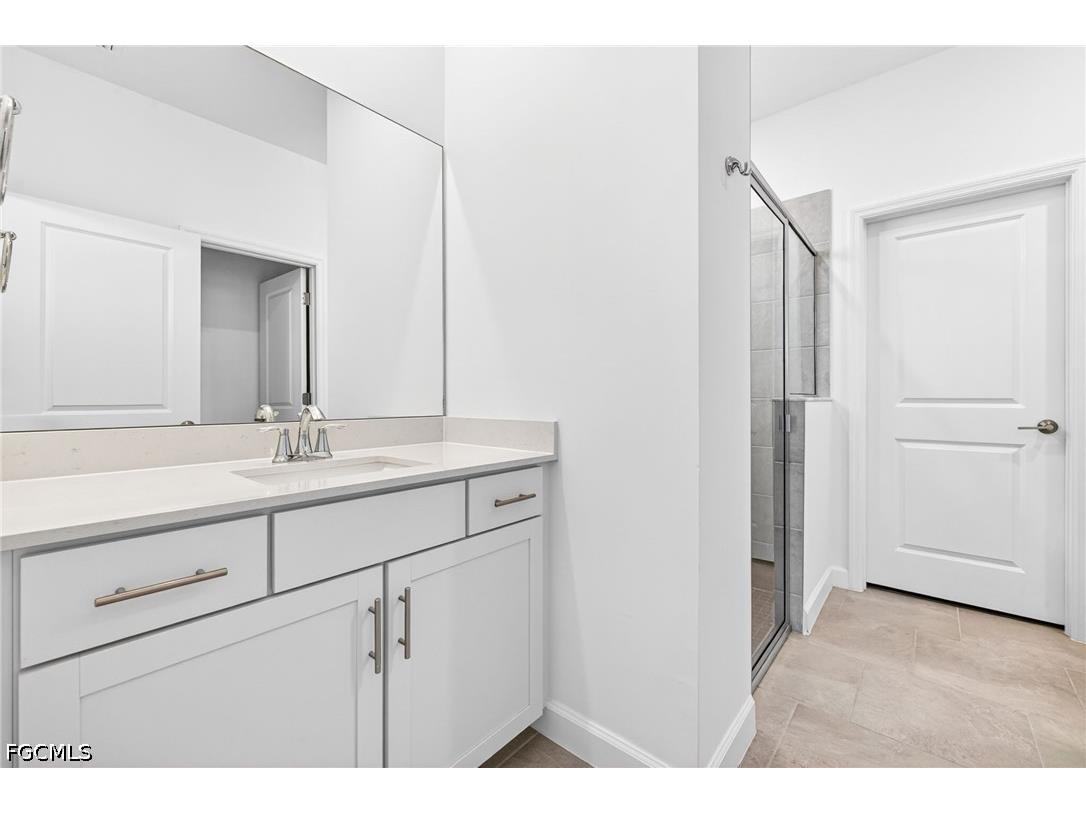 19488 Hinkley Drive Estero FL 33928 2026018487 image25