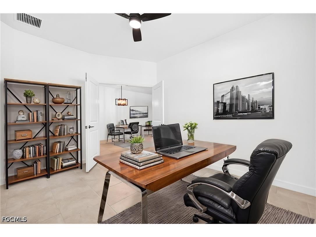 19488 Hinkley Drive Estero FL 33928 2026018487 image26
