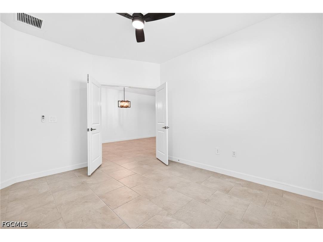 19488 Hinkley Drive Estero FL 33928 2026018487 image27