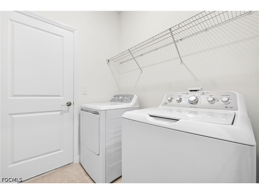 19488 Hinkley Drive Estero FL 33928 2026018487 image28
