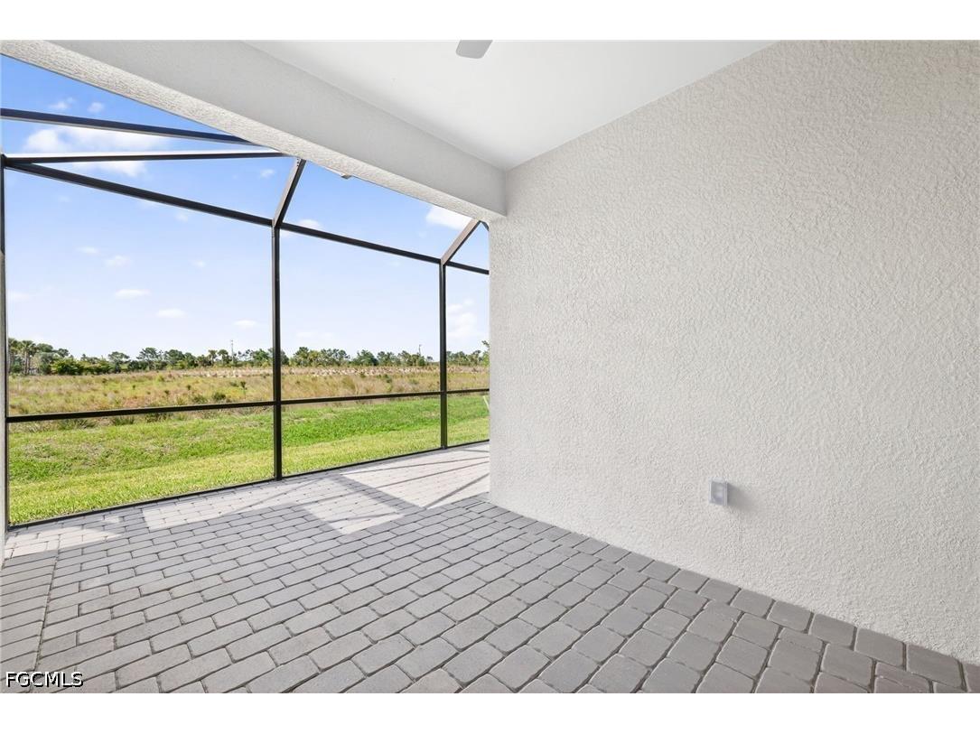 19488 Hinkley Drive Estero FL 33928 2026018487 image29
