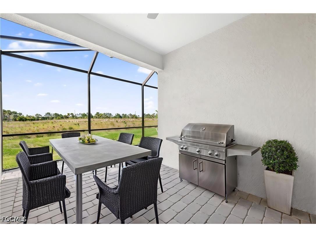 19488 Hinkley Drive Estero FL 33928 2026018487 image30
