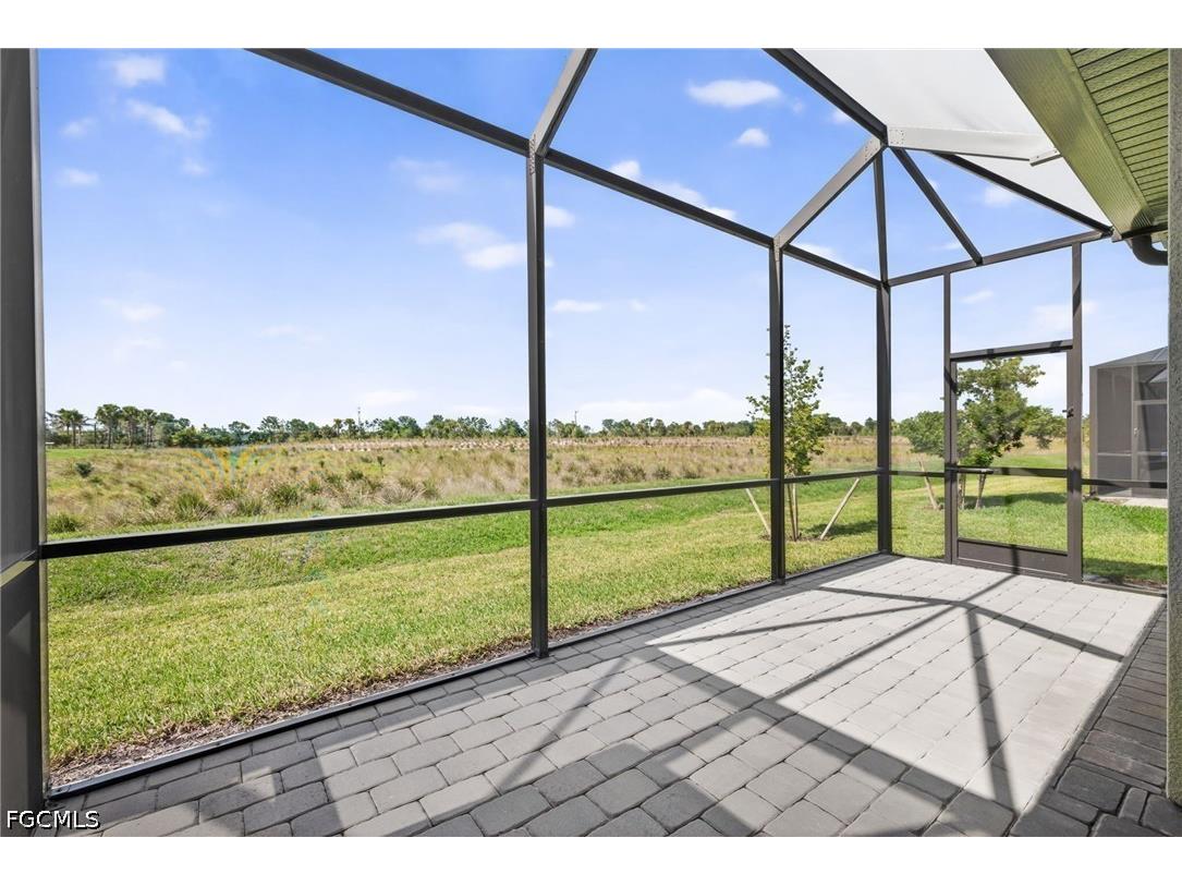 19488 Hinkley Drive Estero FL 33928 2026018487 image31