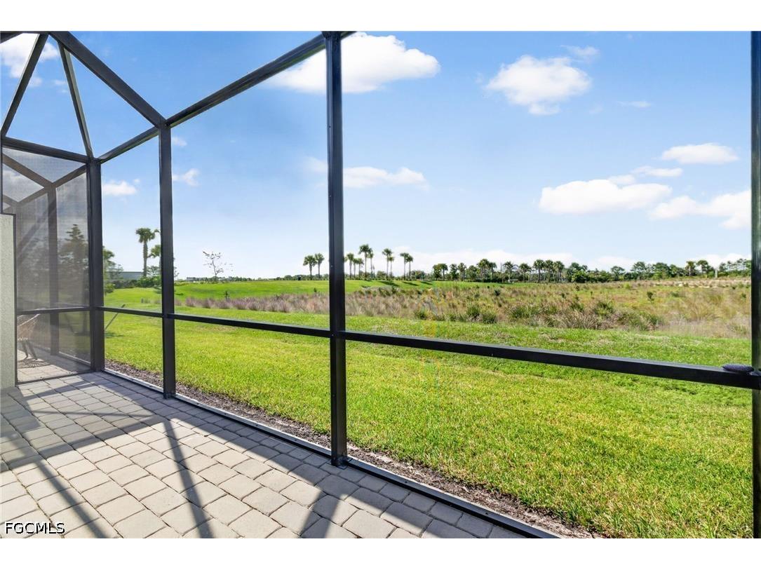 19488 Hinkley Drive Estero FL 33928 2026018487 image32