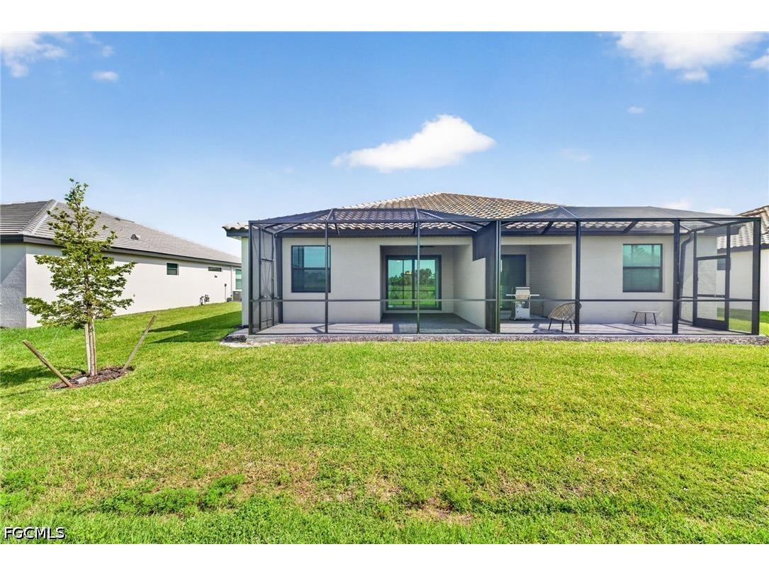19488 Hinkley Drive Estero FL 33928 2026018487 image33