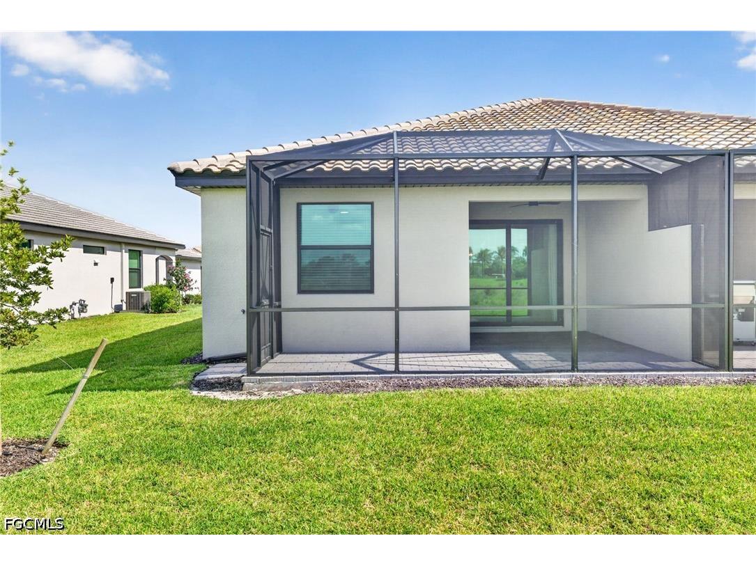 19488 Hinkley Drive Estero FL 33928 2026018487 image34