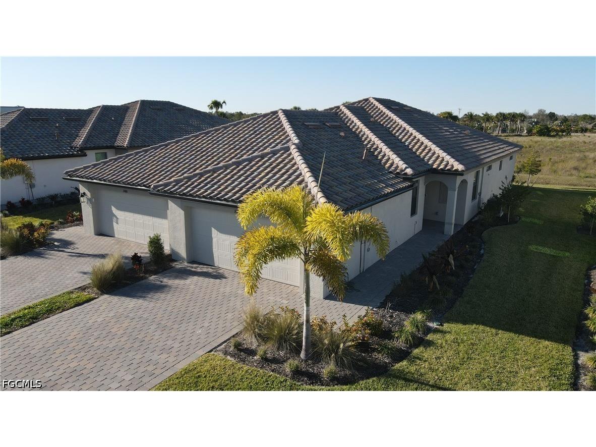 19488 Hinkley Drive Estero FL 33928 2026018487 image35