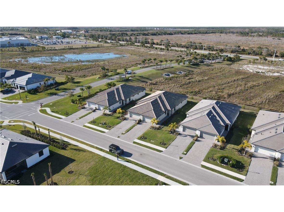 19488 Hinkley Drive Estero FL 33928 2026018487 image36
