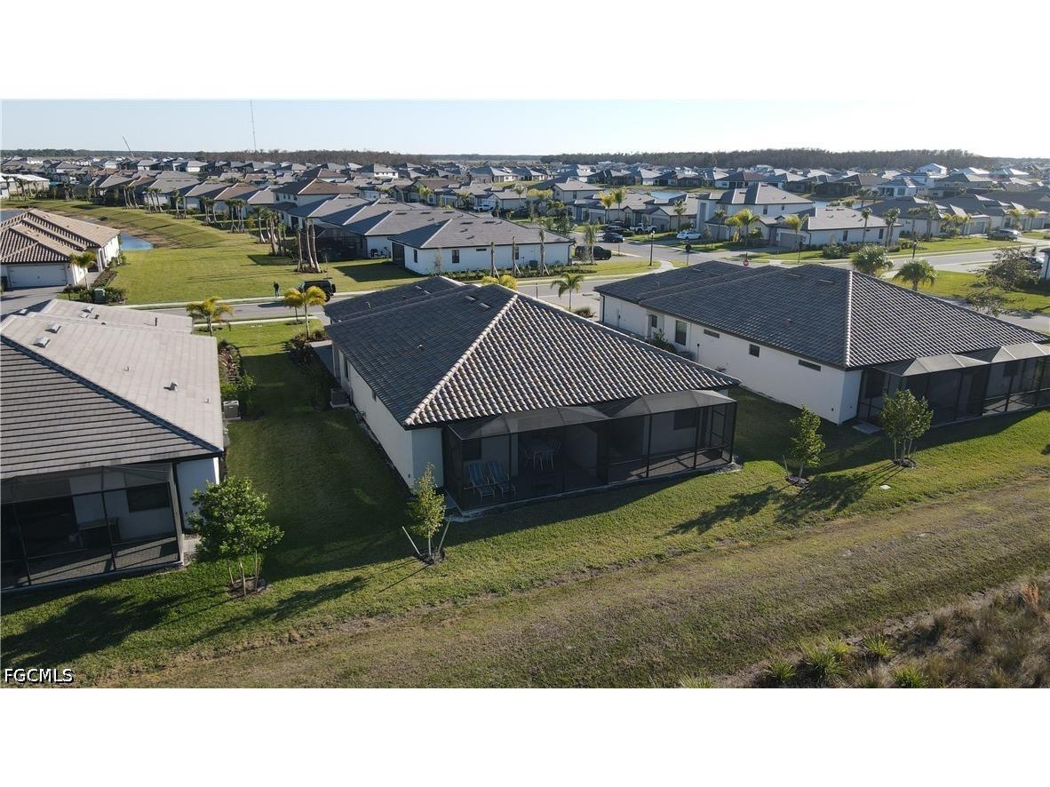 19488 Hinkley Drive Estero FL 33928 2026018487 image37