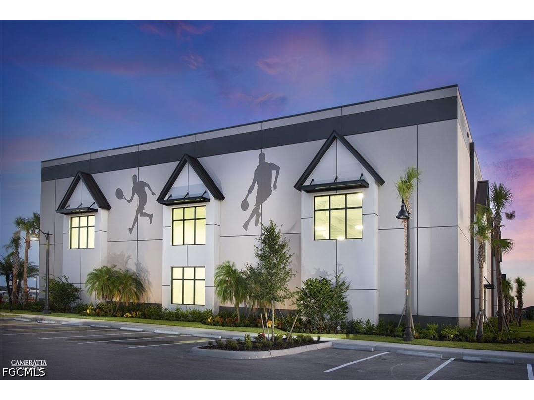 19488 Hinkley Drive Estero FL 33928 2026018487 image38