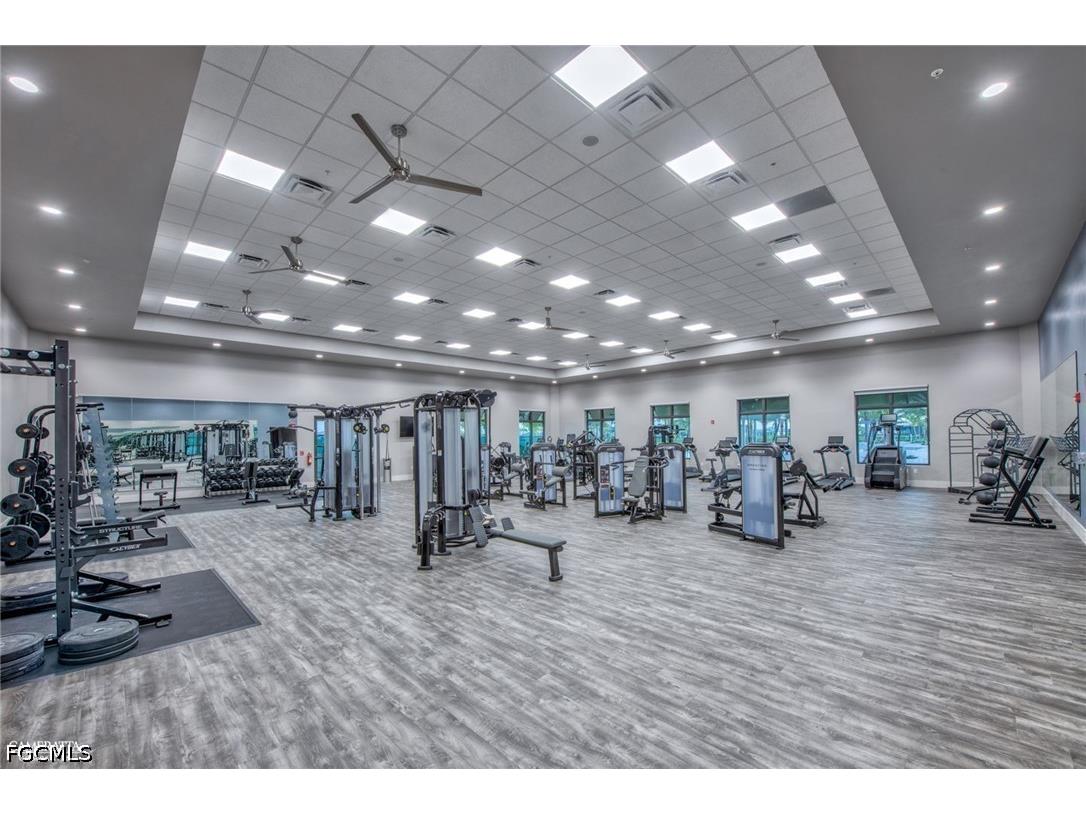 19488 Hinkley Drive Estero FL 33928 2026018487 image39