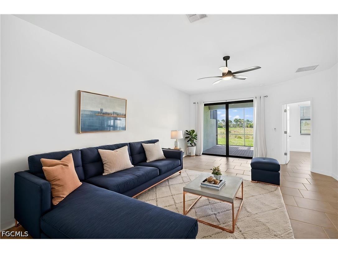 19488 Hinkley Drive Estero FL 33928 2026018487 image4