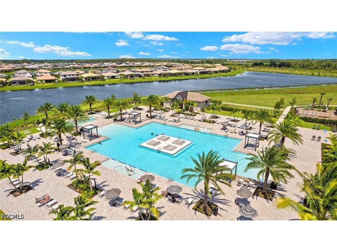 19488 Hinkley Drive Estero FL 33928 2026018487 image45