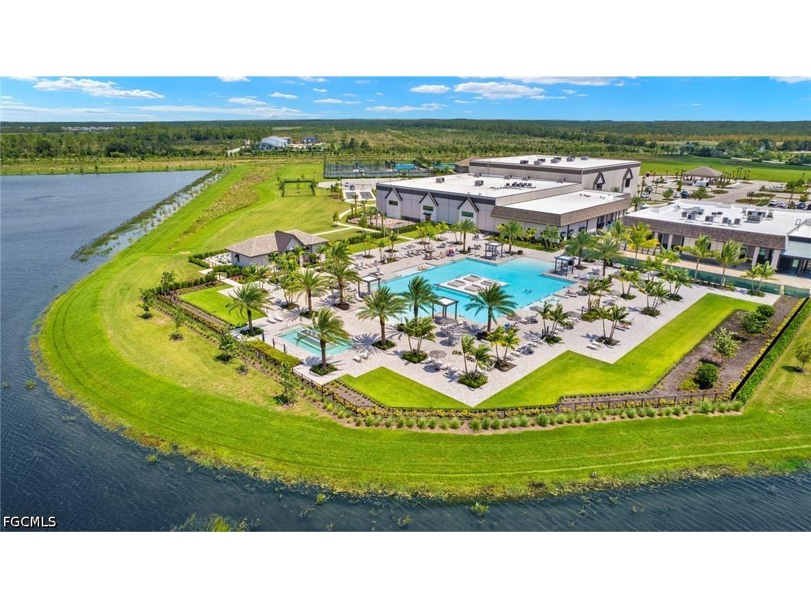 19488 Hinkley Drive Estero FL 33928 2026018487 image46