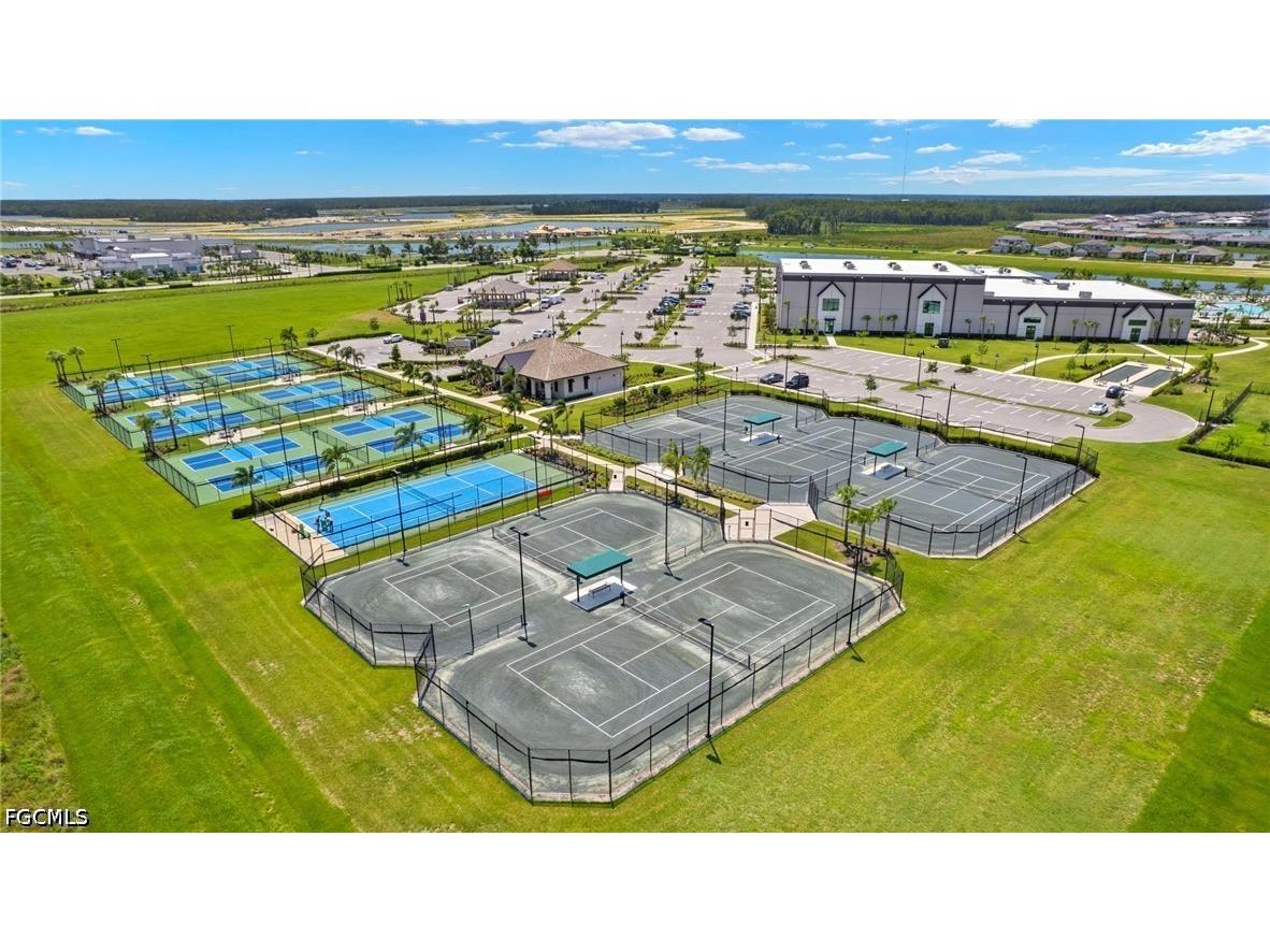 19488 Hinkley Drive Estero FL 33928 2026018487 image47
