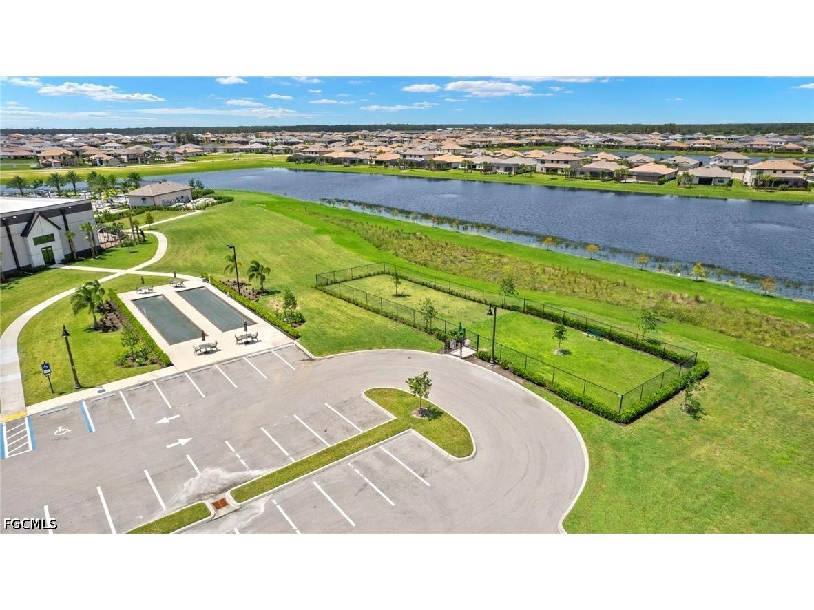 19488 Hinkley Drive Estero FL 33928 2026018487 image48