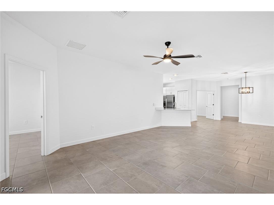 19488 Hinkley Drive Estero FL 33928 2026018487 image6