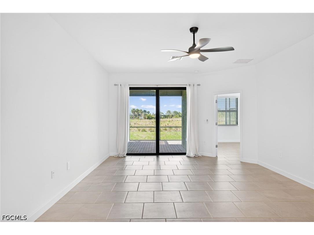 19488 Hinkley Drive Estero FL 33928 2026018487 image8