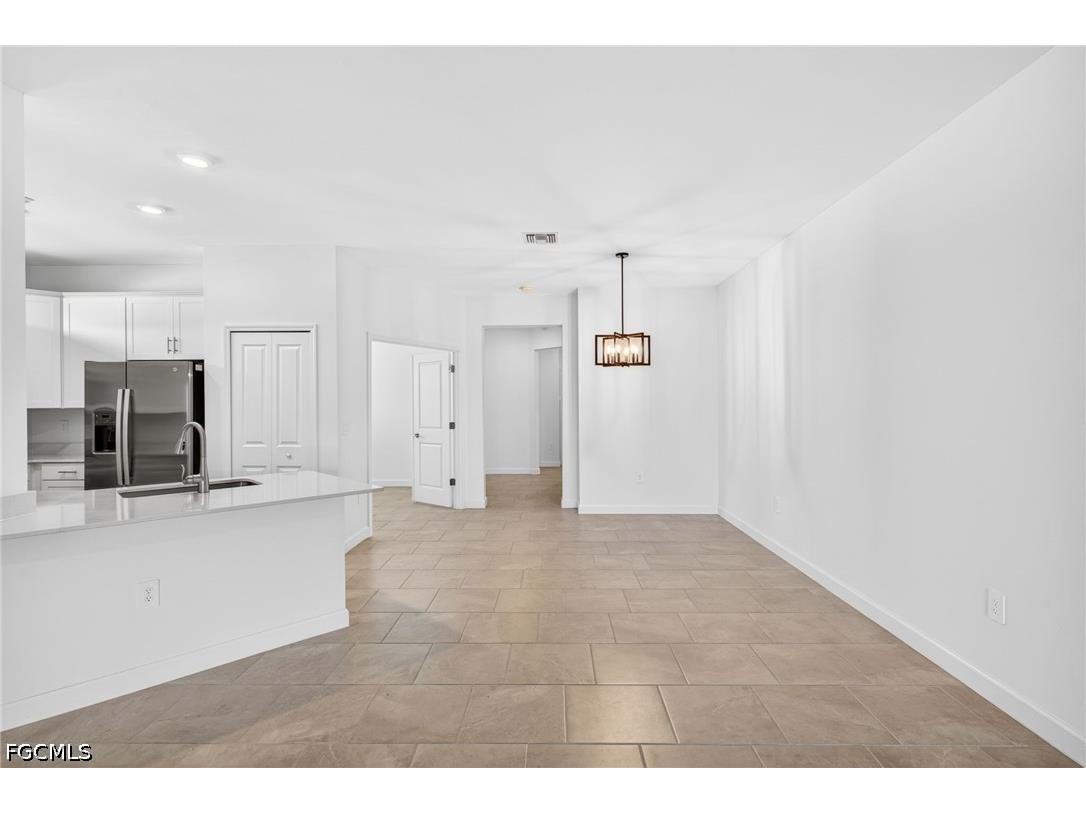 19488 Hinkley Drive Estero FL 33928 2026018487 image9