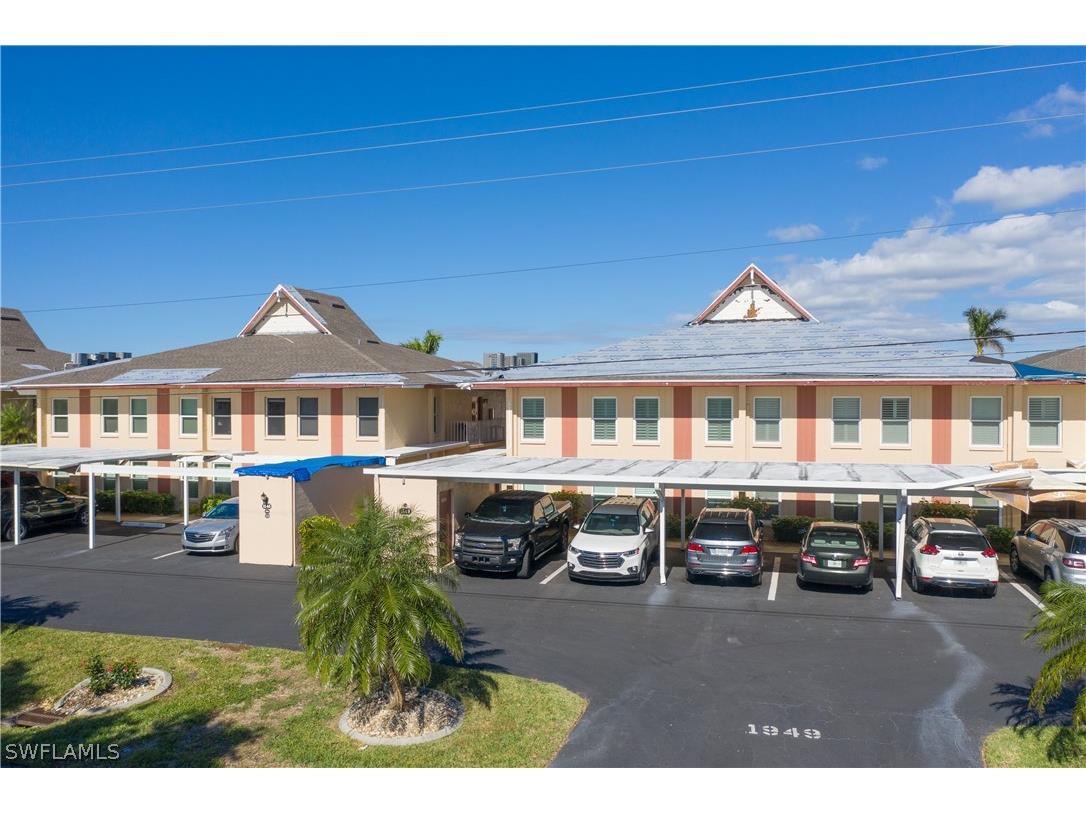 1949 Beach Parkway #215 Cape Coral FL 33904 223002027 image1