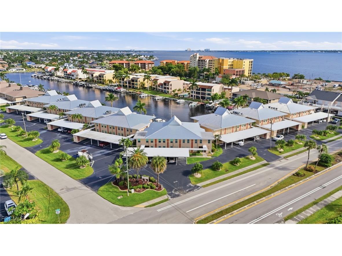 1949 Beach Parkway #216 Cape Coral FL 33904 2025016947 image1