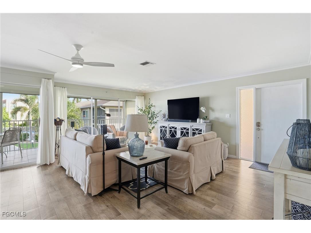 1949 Beach Parkway #216 Cape Coral FL 33904 2025016947 image10