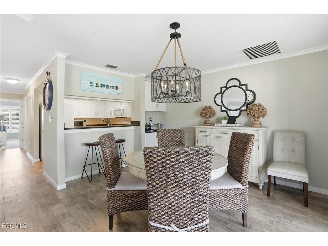 1949 Beach Parkway #216 Cape Coral FL 33904 2025016947 image11