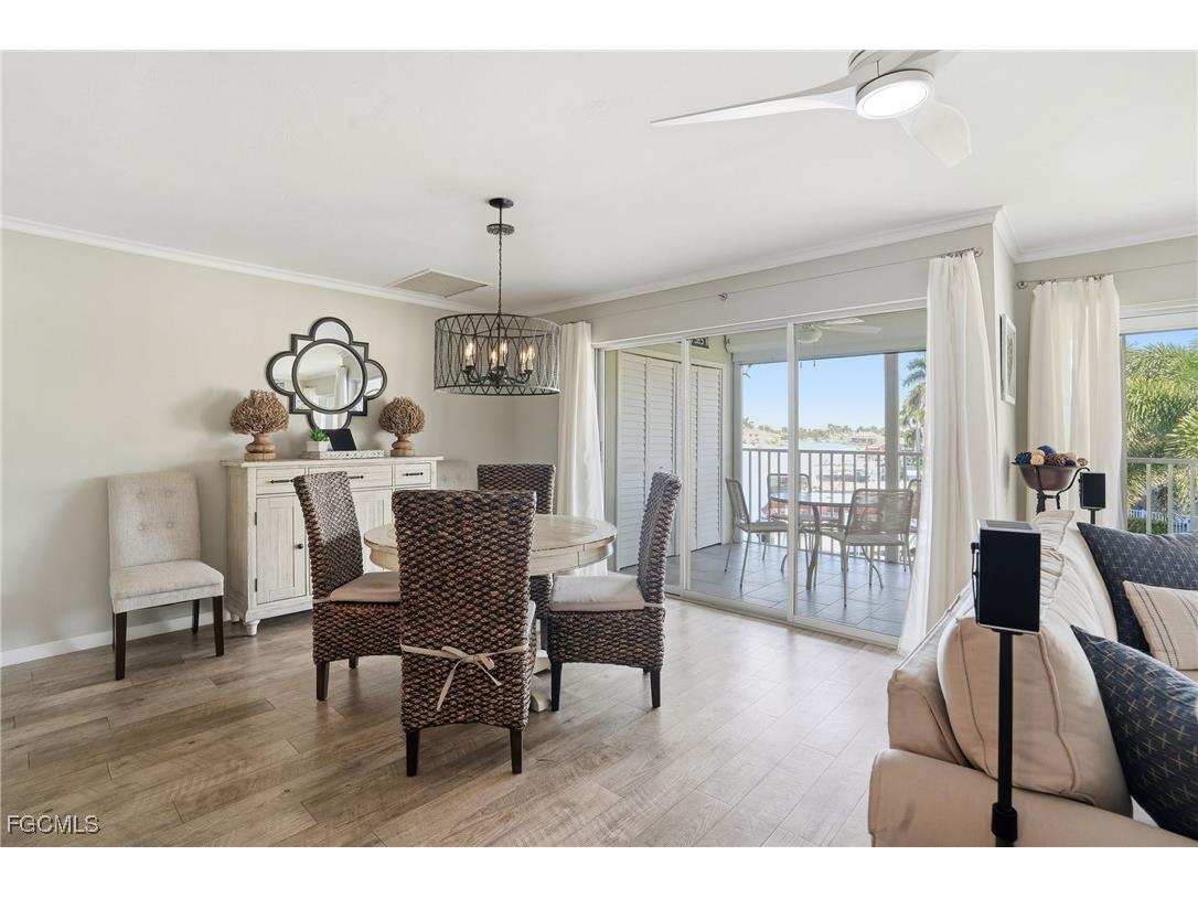 1949 Beach Parkway #216 Cape Coral FL 33904 2025016947 image12