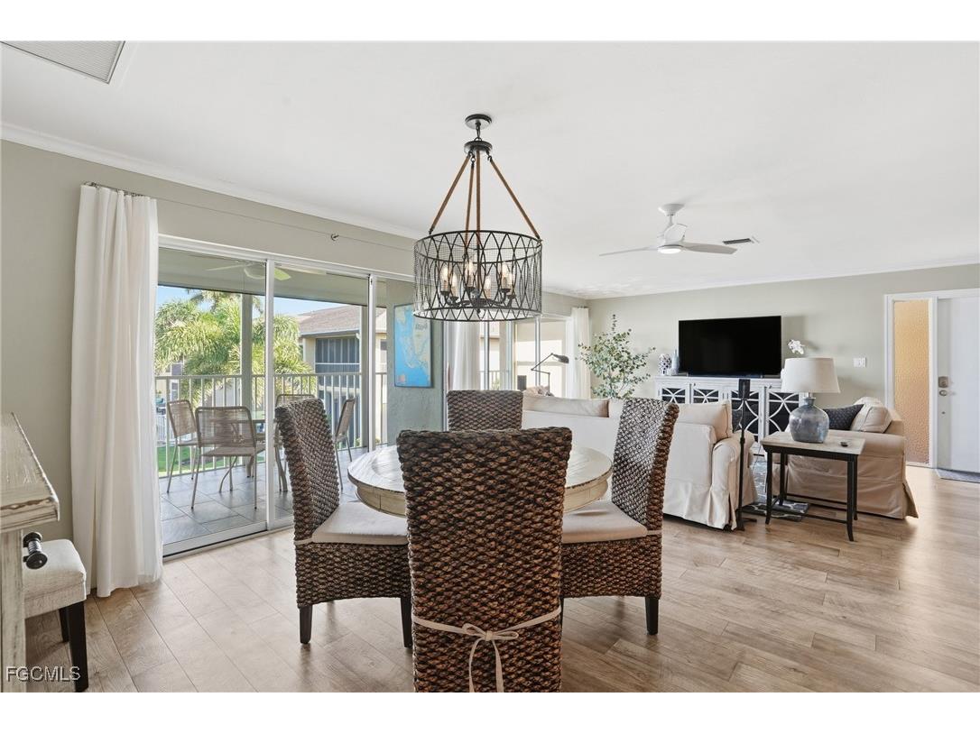 1949 Beach Parkway #216 Cape Coral FL 33904 2025016947 image13