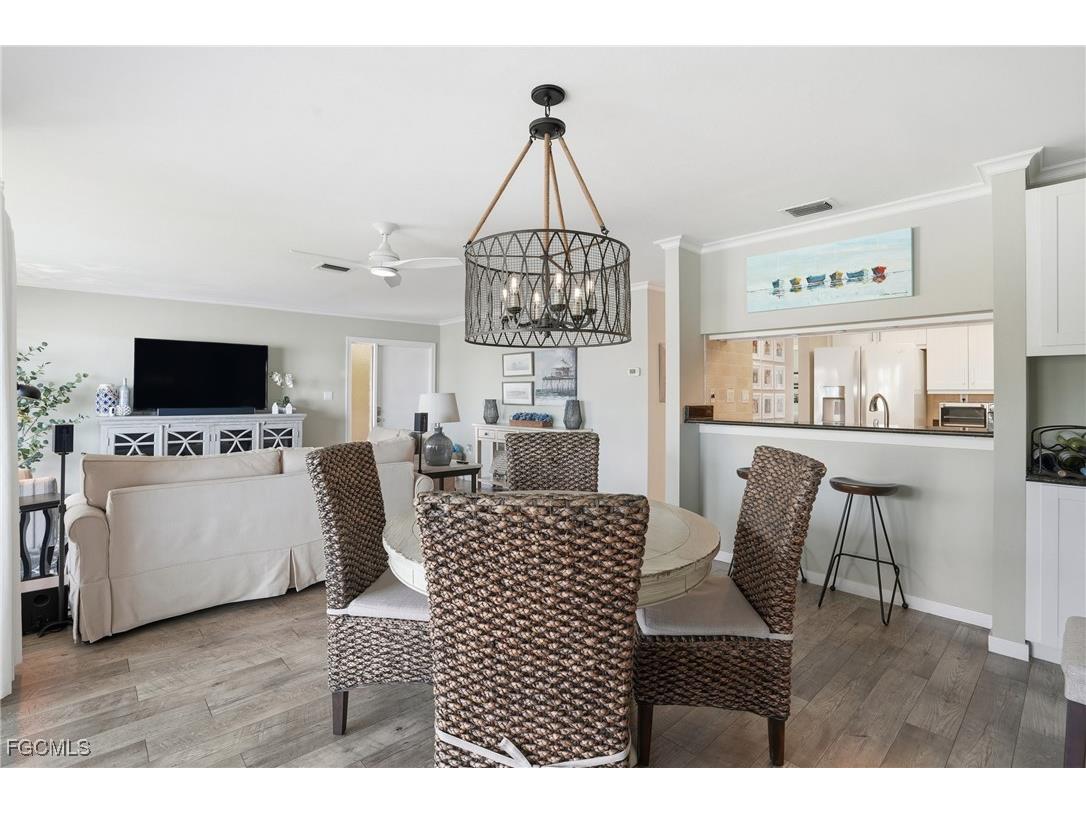 1949 Beach Parkway #216 Cape Coral FL 33904 2025016947 image14