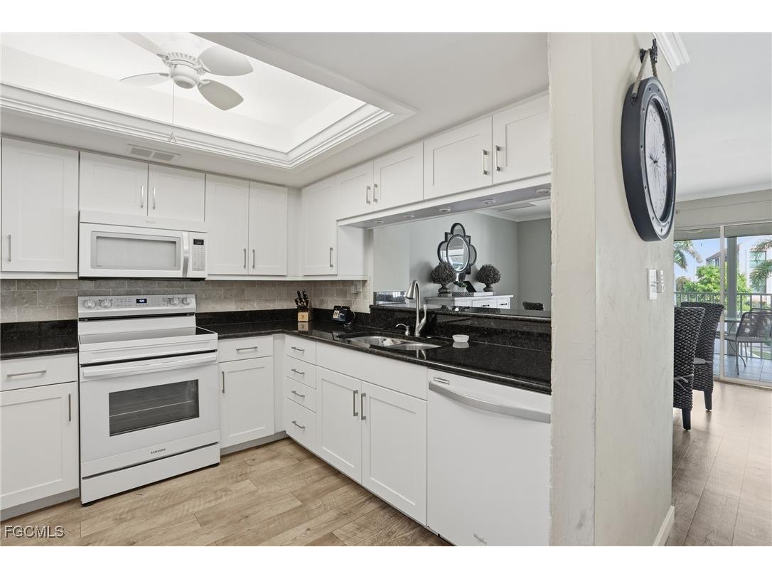 1949 Beach Parkway #216 Cape Coral FL 33904 2025016947 image15