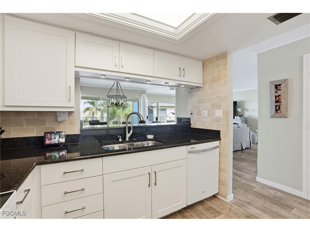 1949 Beach Parkway #216 Cape Coral FL 33904 2025016947 image16