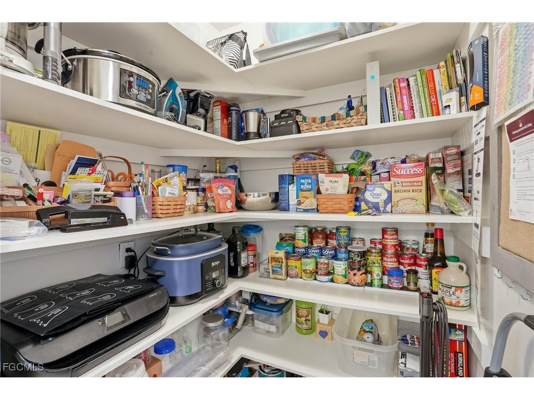 1949 Beach Parkway #216 Cape Coral FL 33904 2025016947 image18