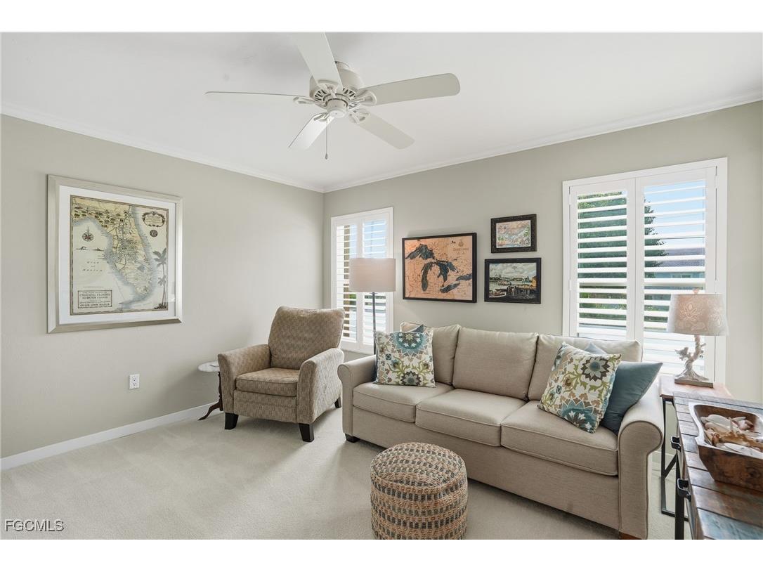 1949 Beach Parkway #216 Cape Coral FL 33904 2025016947 image19