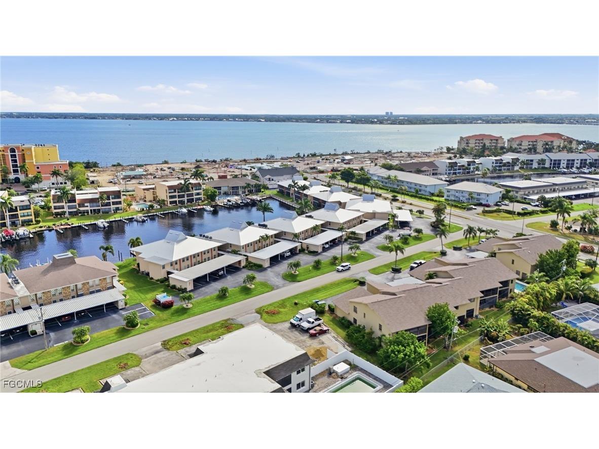 1949 Beach Parkway #216 Cape Coral FL 33904 2025016947 image2