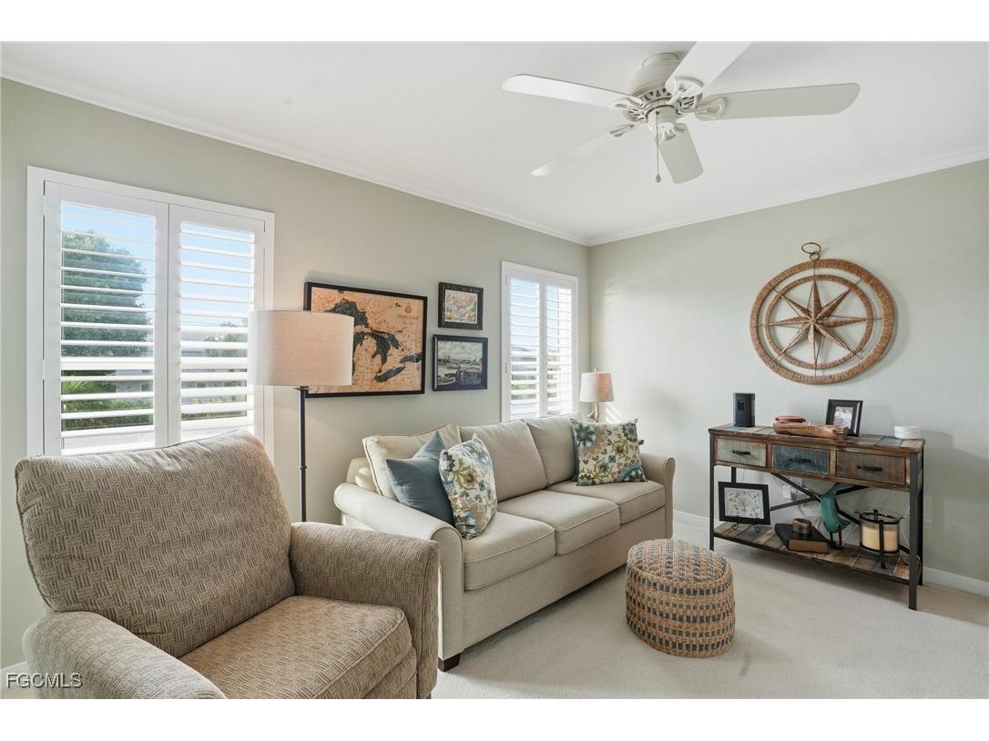 1949 Beach Parkway #216 Cape Coral FL 33904 2025016947 image20