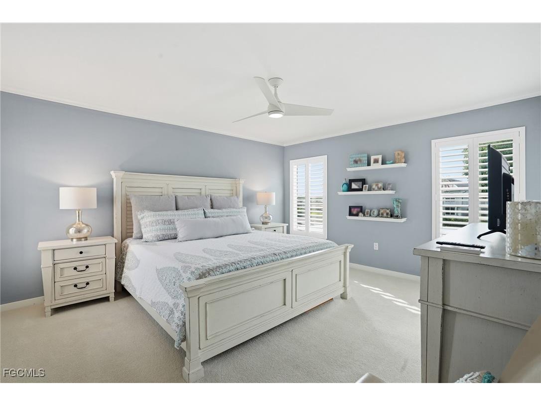 1949 Beach Parkway #216 Cape Coral FL 33904 2025016947 image21