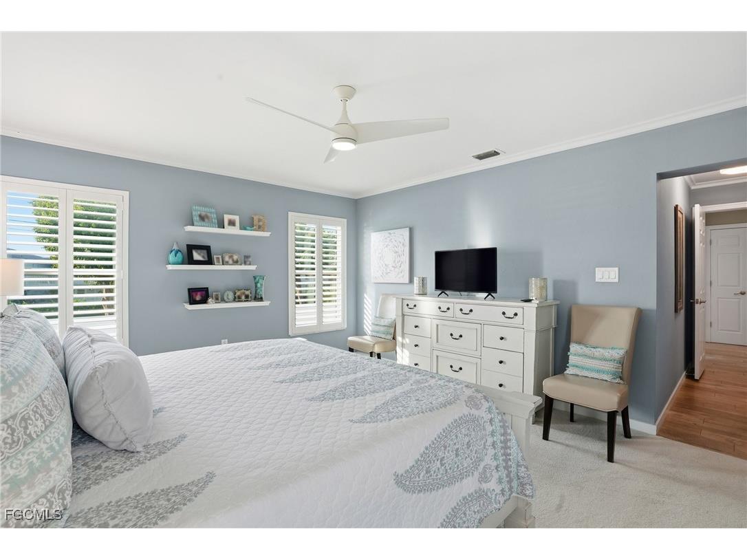 1949 Beach Parkway #216 Cape Coral FL 33904 2025016947 image22